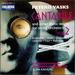 Baltic Works for String Orchestra, Volume 2