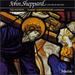 John Sheppard: Church Music