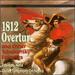 1812 Overture & Other Tchaikovsky Favorites