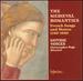Medieval Romantics: French Songs & Motets