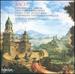 Bach: Fantasia in C minor; Two-Part Inventions; Three-Part Inventions; Chromatic Fantasia & Fugue