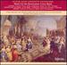 Four and Twenty Fiddlers-Music for the Restoration Court Violin Band (English Orpheus Vol 19) /Parley of Instruments Renaissance Violin Band  Holman
