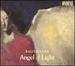Rautavaara: Angel of Light/Annunciations