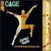 Cage: Sixteen Dances for Soloist and Company of 3