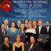 Marilyn Horne-Divas in Songs (a 60th Birthday Celebration) With Caball&Radic; , Donath, Fleming, Swenson, Von Stade, Levine, Ramey, Bjarnason