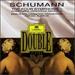 Schumann: Symphonies 1, 2, 3, 4, Manfred Overture
