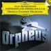 Mendelssohn: Symphonies for Strings Nos. 8, 9, 10