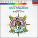 Gilbert & Sullivan: HMS Pinafore [Highlights] [1959 Recording]