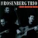 The Best of Rosenberg Trio