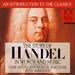 The Story Of Handel
