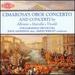 Albinoni/Cimarosa/Marcello/Vivaldi-Conce