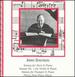 John Davison: Chamber Music