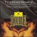 Tchaikovsky: Symphonies Nos. 4, 5, 6