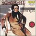 Schubert: Complete Piano Sonatas, Vol. 1