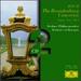 Bach: Brandenburg Concertos; Orchestral Suites Nos. 2 & 3