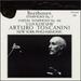 Beethoven: Symphony No 7; Haydn: Symphony No. 101; Mendelssohn: Scherzo From "a Midsummer Night's Dream" (Arturo Toscanini Collection, Vol. 64)