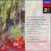 Rimsky-Korsakov: Scheherazade/Russian Easter Festival Overture/Sadko/Christmas Eve/Dubinushku/May Night/the Snow Maiden/the Tale of Tsar Sultan