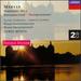 Mahler: Symphony 2 / Schmidt: Symphony 4