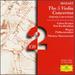 Mozart: the 5 Violin Concertos ~ Kremer