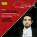 Verdi: La Traviata (Highlights) / Kleibera Domingo