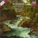 Schubert:"Trout" Quintet
