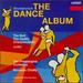 Shostakovich: the Dance Album, the Bolt, Gadfly, Cheryomushkki