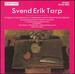 Svend Erik Tarp: Te Deum / Symphony No. 7 / the Battle of Jericho