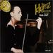 Heifetz Collection, Vol. 6 (1946-1947)