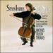 Concerto! -Steven Isserlis Plays Saint-Sans