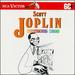 Joplin-Greatest Hits