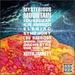 Hovhaness: Mysterious Mountain & Lousadzak / Lou Harrison: Elegiac Symphony (Musicmasters)