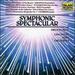 Symphonic Spectacular