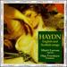 Haydn: English & Scottish Songs