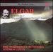 Elgar: Symphony No. 1; Pomp and Circumstance Marches 1, 3 & 4