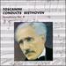 Beethoven: Overture Coriolanus