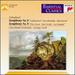 Schubert: Symphonies No.8 "Unfinished" & No.9 "The Great"
