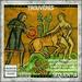 Trouvres: Courtly Love Songs from Northern France