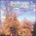 Beethoven: Piano Concerto No.1 in C Major, Op. 15 and No.3 in C Minor, Op. 37-Richter, Kondrashin (Conductor)