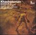Khachaturian: Symphony No 2 / Excerpts From Gayaneh (Recorded in 1977)