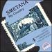 Smetana: My Country-a Cycle of Symphonic Poems