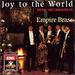 Joy to the World: Music of Christmas