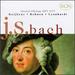 J.S. Bach: Musical Offering, Bwv1079