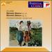 Dvorak: Slavonic Dances Op.46 & Op.72 (Essential Classics)