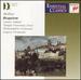 Berlioz: Requiem Opus 5 (Essential Classics)