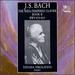 Bach: the Well-Tempered Clavier, Book 2