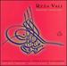 Persian Folklore [Audio Cd] Reza Vali