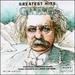 Grieg: Greatest Hits