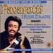 The Greatest Voice in Opera: Highlights from L'Elisir d'Amore