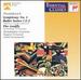 Shostakovich: Symphony No. 1; Ballet Suites 1 & 2