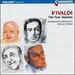 Vivaldi: The Four Seasons